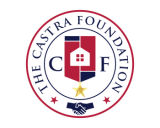 https://www.logocontest.com/public/logoimage/1679498597The Castra foundation_3.png